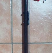 Vendo fusil de pesca submarina beuchat 75cm - Img 45845043