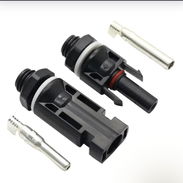 Set de conectores para paneles solares - Img 58191400