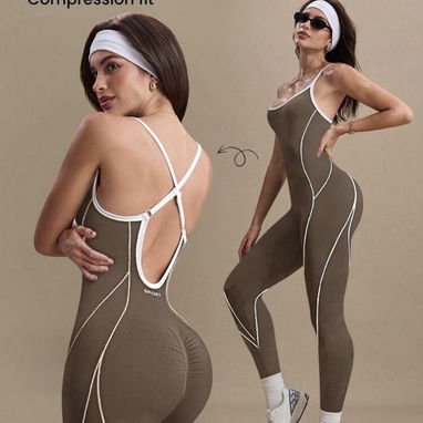 ENTERIZOS DEPORTIVOS ORIGINALES VARIEDAD MODELOS - Img 105889710
