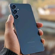 Samsung Galaxy S23FE - Img 56836169