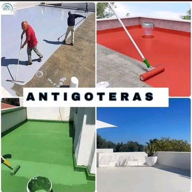Pintura de importación - Img 120605767