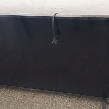 Vendo un tv de 54 pulgadas - Img 127688738