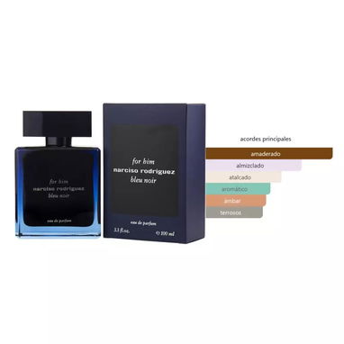 PERFUMES - Img 126102634