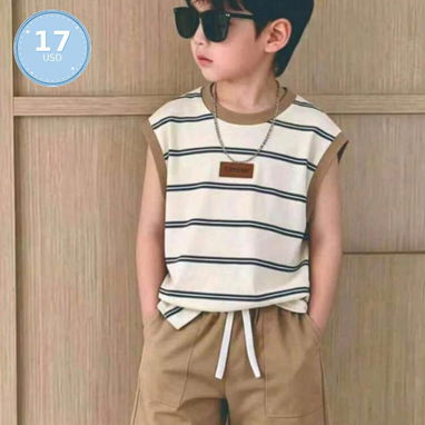 👕Ropa Superlinda para niños de meses hasta 12 años - 7/10