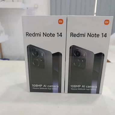 CELULARES NUEVOS, SAMSUNG, XIAOMI, TECNO, BLU, ONE PLUS, ITEL Y MÁS GAMAS, Mensajería disponible (Kinetica) - Img 105699658
