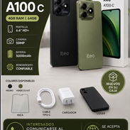 Venta de teléfonos en toda Artemisa - Img 56092324