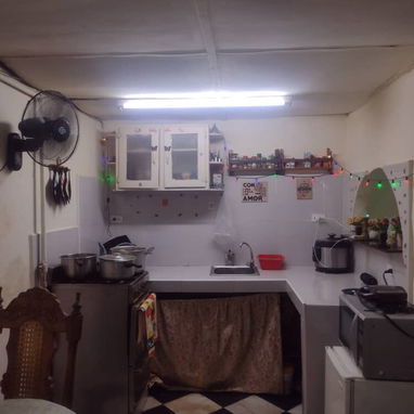 Apartamento en Centro Habana - Img 123923879