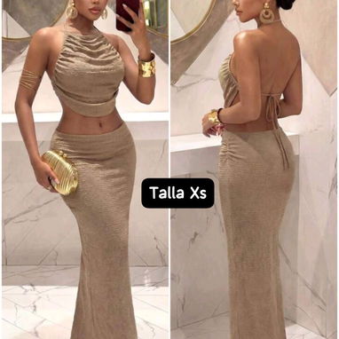 Vestidos espectaculares - 5/10