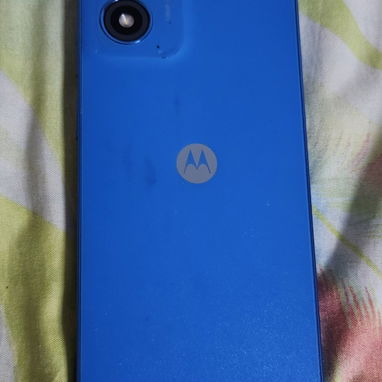 Teléfono Motorola - 2/3