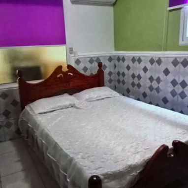 🎯 ..Varadero. Casa de 3 habitaciones a 150 metros de la playa. - Img 120523775