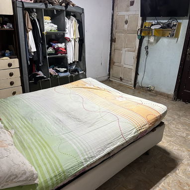 Apartamento en Venta en Centro Habana (leer bien la descripción) - Img 125730715
