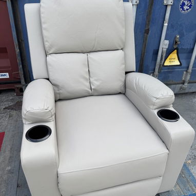 Butaca reclinable - Img 117258653