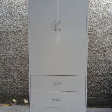Tu mejor oferta no dudes en llamar - Img 106177606