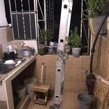 🔥🏠 Vendo Casa en Jaimanitas, Playa 🏖️🔥 💲 Precio: 20,000 USD 💲 - Img 127477916