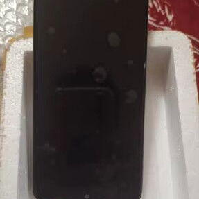 BATERIA DE A12 NUEVA DE SAMSUNG. A12 - Img 104058759