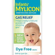 Mylicon - Img 57173676