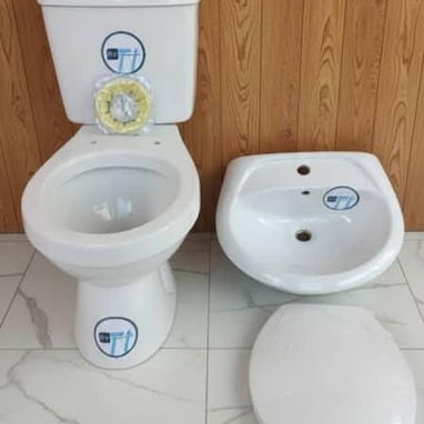 Ofertas de buena calidad - Img 124069569