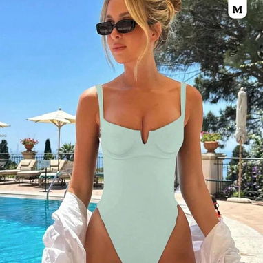 Bikinis y trusas - 4/10
