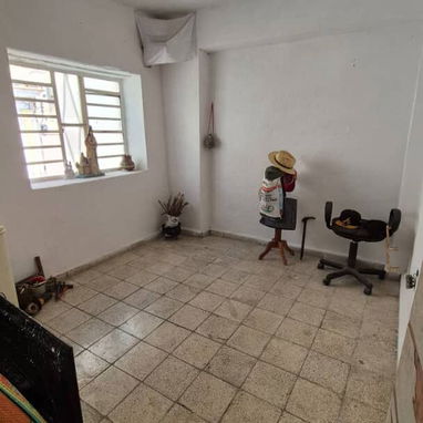 Venta de casasb9 - Img 122263073