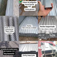 Venta de materiales de construcción - Img 58288571