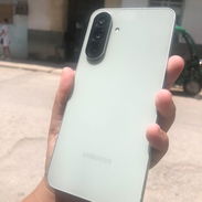Samsung A56 5G - Img 55425678
