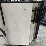 Porcelanato y cerámicas - Img 56201955