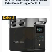 Ecoflow Delta 2 - Img 55969878