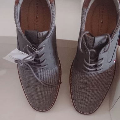 Zapatos de lujo TOMMY HILFIGER - 2/6