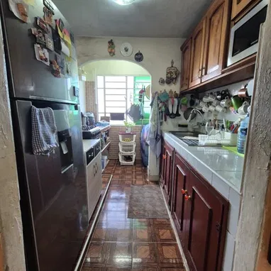 Excelente hogar listo para vivir en Playa Kholy! - 7/10