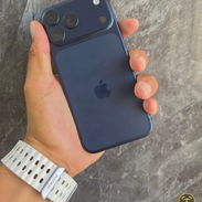 iPhone 17 Pro Max - Img 55811362