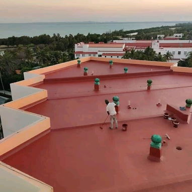Todo tipo de pinturas - Img 119422315