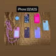 Covers iPhone 13/14/15 - Img 56766232