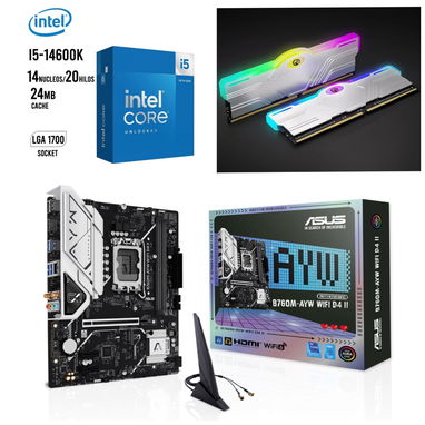 FUENTE CORSAIR 80 PLUS BRONZE 750W SEMI MODULAR (NUEVA EN CAJA) - Img 120187765