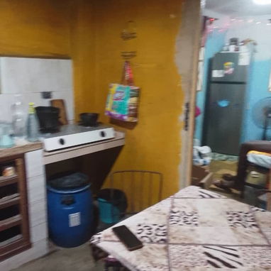 Venta de casas - Img 122489692