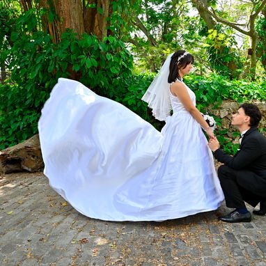FOTOGRAFIA Y VIDEO PARA BODA - 4/10