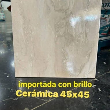 Asulejo importado - Img 128152951