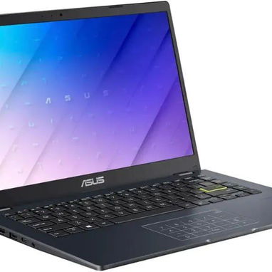 📞53884600.🎇Laptop Asus VivoBook Go E410KA 🎇 Mensajería disponible.🚴 - Img 119022867