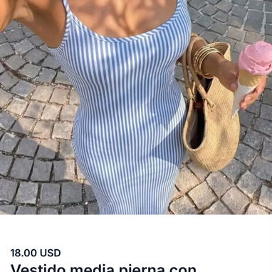 vestidos - Img 125892083