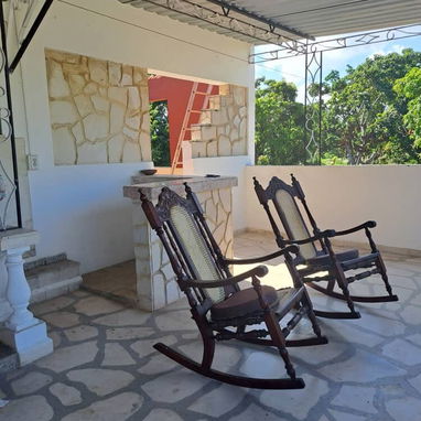 SE VENDE CASA DE 3 NIVELES CON CARRO EN SANTA FE PLAYA - 7/10