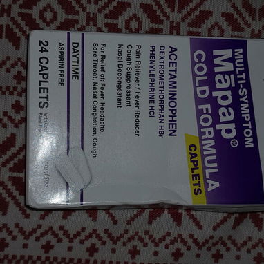 Medicamentos - Img 119490375