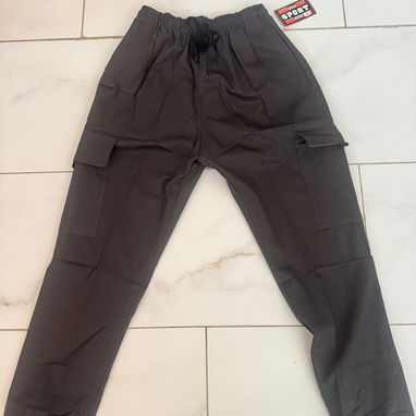 Pantalón de hombre - Img 120663041