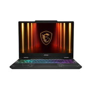 Laptop MSI Cyborg 15.6” - Img 58281250