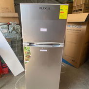 🧊 EL MEDIANO DE CASA 🧊 REFRIGERADOR MILEXUS 9.1 PIES. SERVICIO DE MENSAJERÍA CON FACTURA Y GARANTÍA. TLF 54833699 - Img 52100251