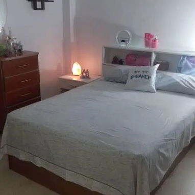 Se vende casa - Img 127719522