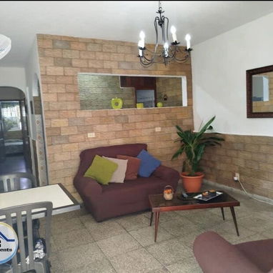 Casa de Renta en Varadero - 3/6