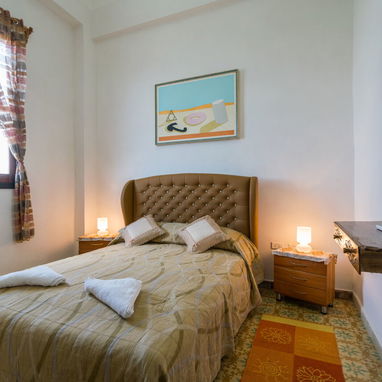 Apartamento en el Malecón en alquiler para extranjeros. - Img 124934526