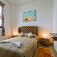 Para extranjeros - Bonito Apartamento en el Malecón - Img 56151157