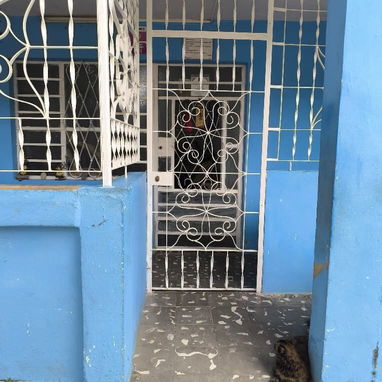đĄ *SE VENDE CASA EN SANTOS SUĂREZ* *Se vende planta baja de biplanta, lista para entrar a vivir, ubicada en Santos Su - Img 125027858