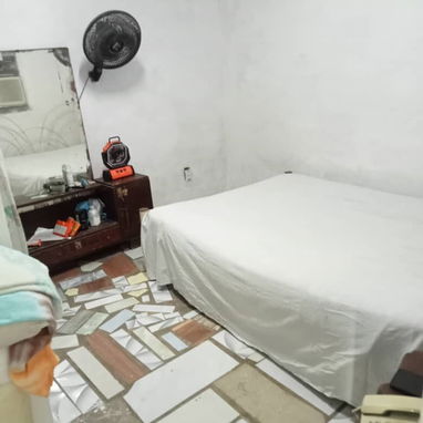 Vendo casa en Nuevo Vedado‼️ - 8/10