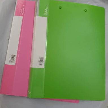 Venta de material de oficina - 10/10